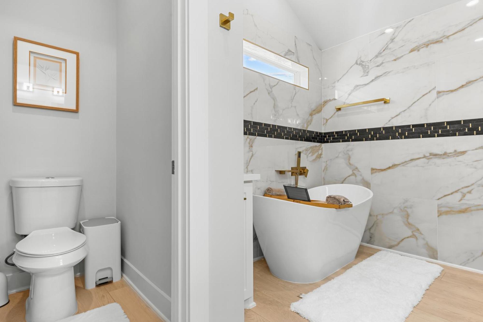 Villa De Briley Houston Ngoại thất bức ảnh