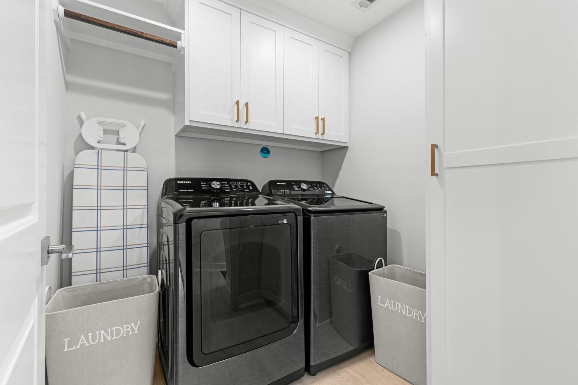 Villa De Briley Houston Ngoại thất bức ảnh