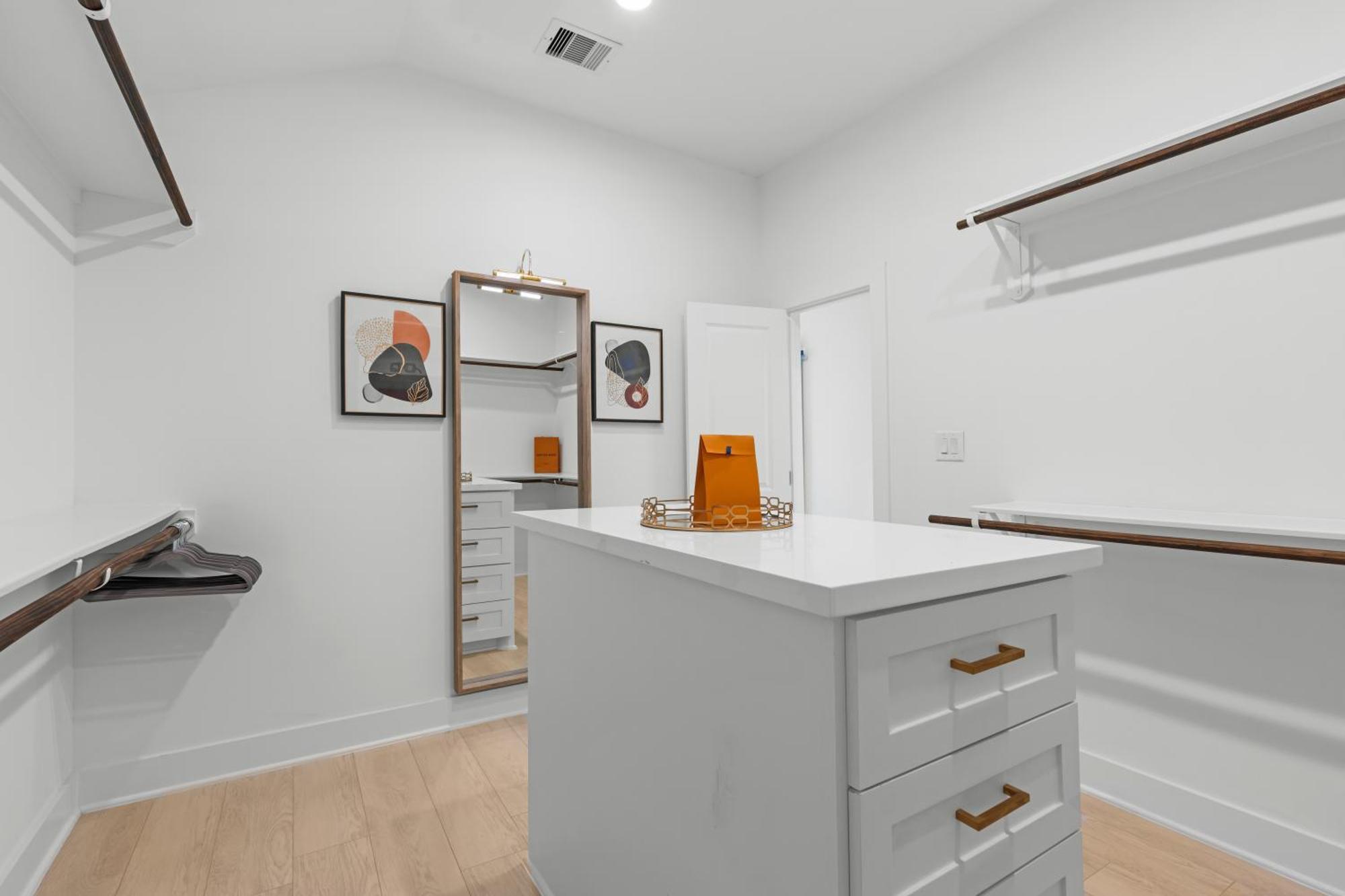Villa De Briley Houston Ngoại thất bức ảnh