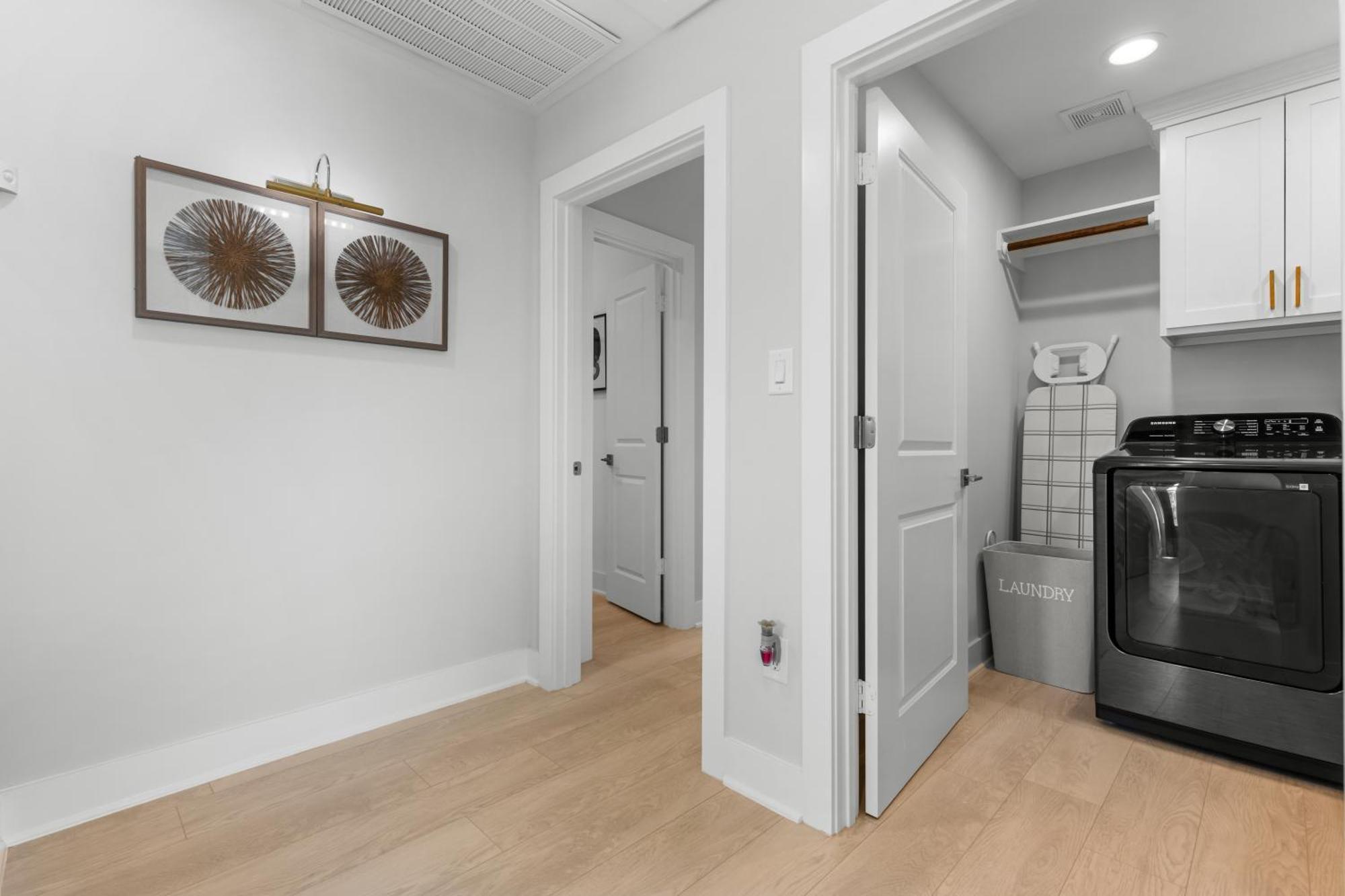 Villa De Briley Houston Ngoại thất bức ảnh