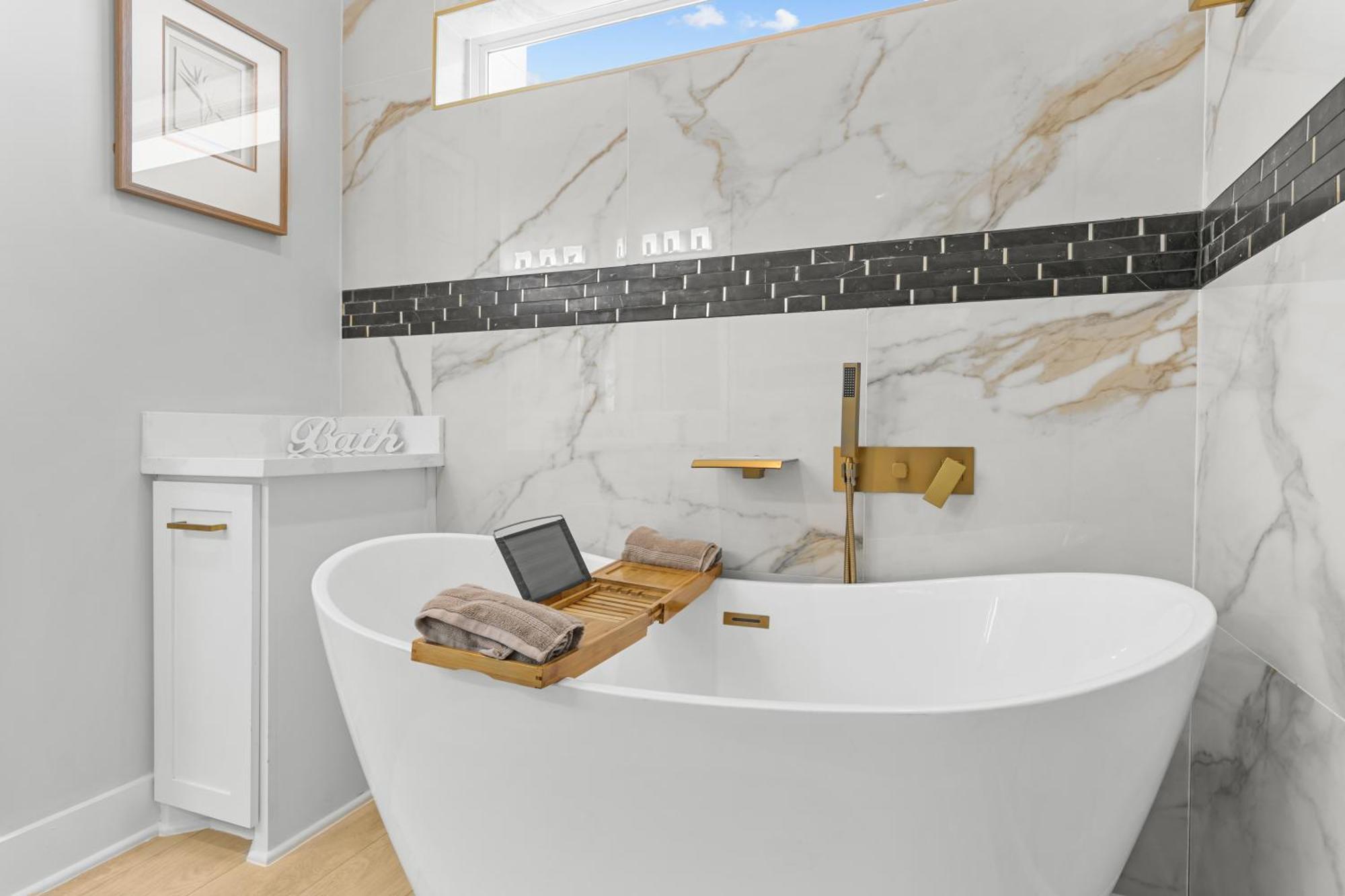Villa De Briley Houston Ngoại thất bức ảnh